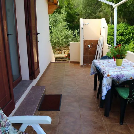 Robene Appartamento *